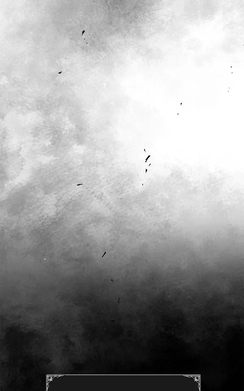 The Dark Lord's Confession Capitulo 98 página 115