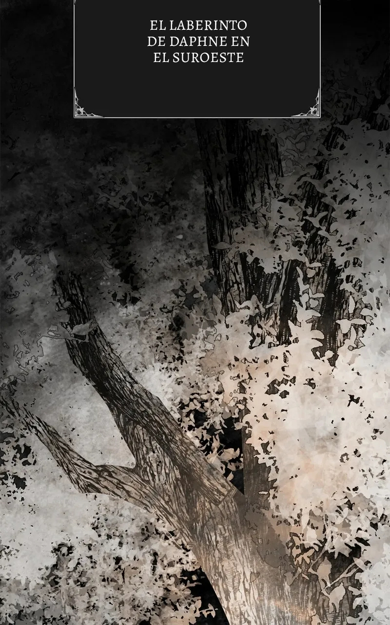 The Dark Lord's Confession Capitulo 98 página 116