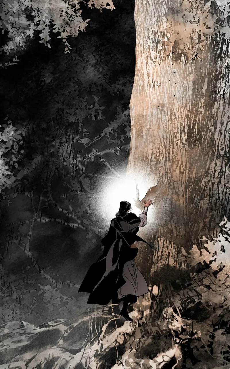 The Dark Lord's Confession Capitulo 98 página 117
