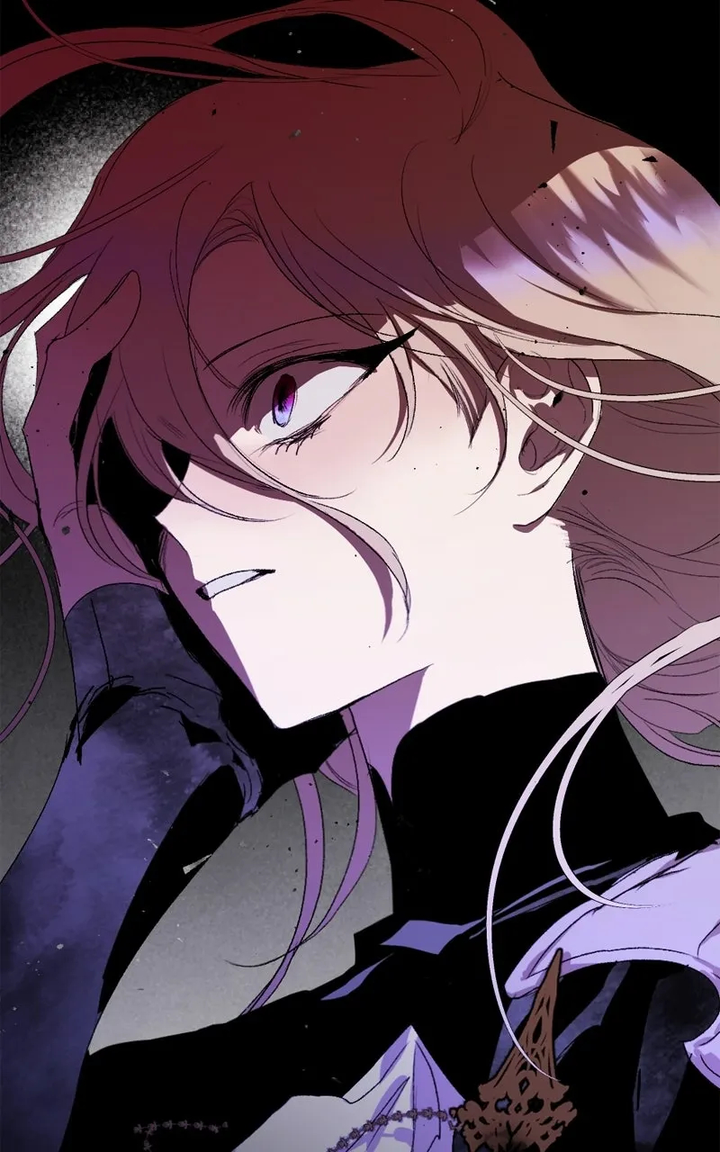 The Dark Lord's Confession Capitulo 98 página 12
