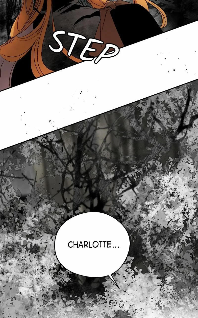 The Dark Lord's Confession Capitulo 98 página 123