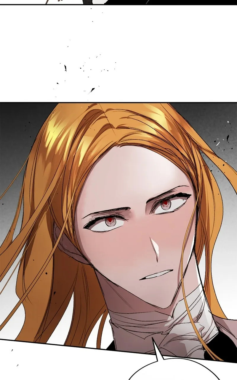 The Dark Lord's Confession Capitulo 98 página 125