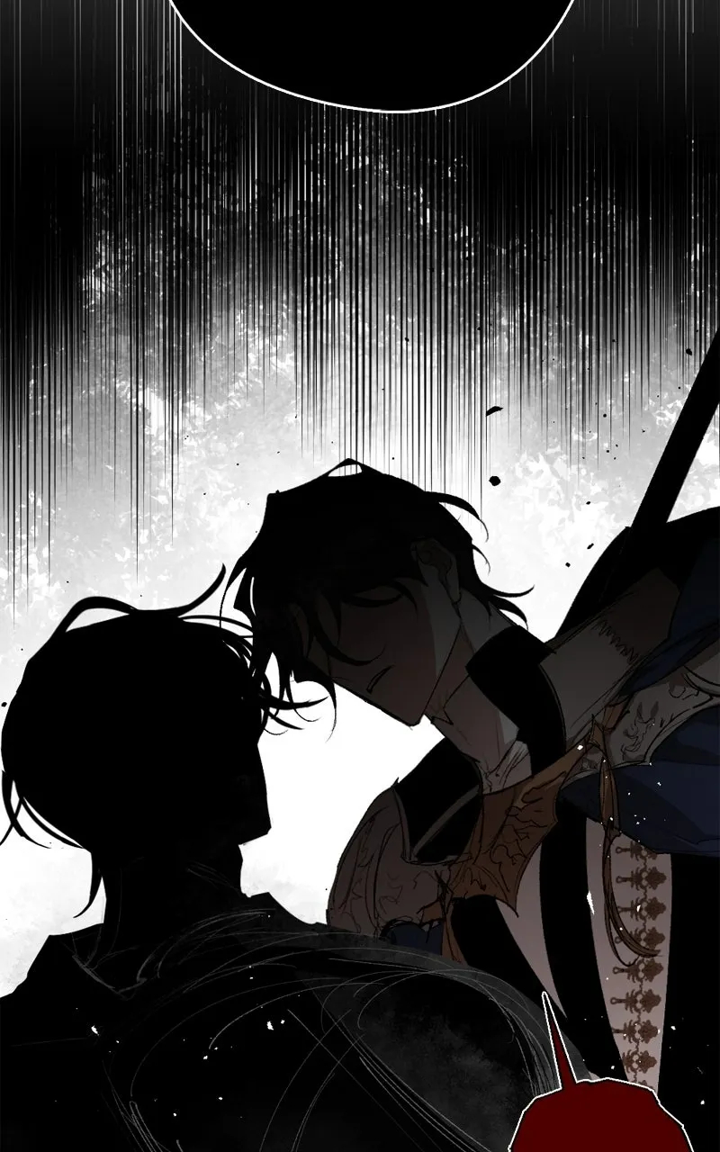 The Dark Lord's Confession Capitulo 98 página 127