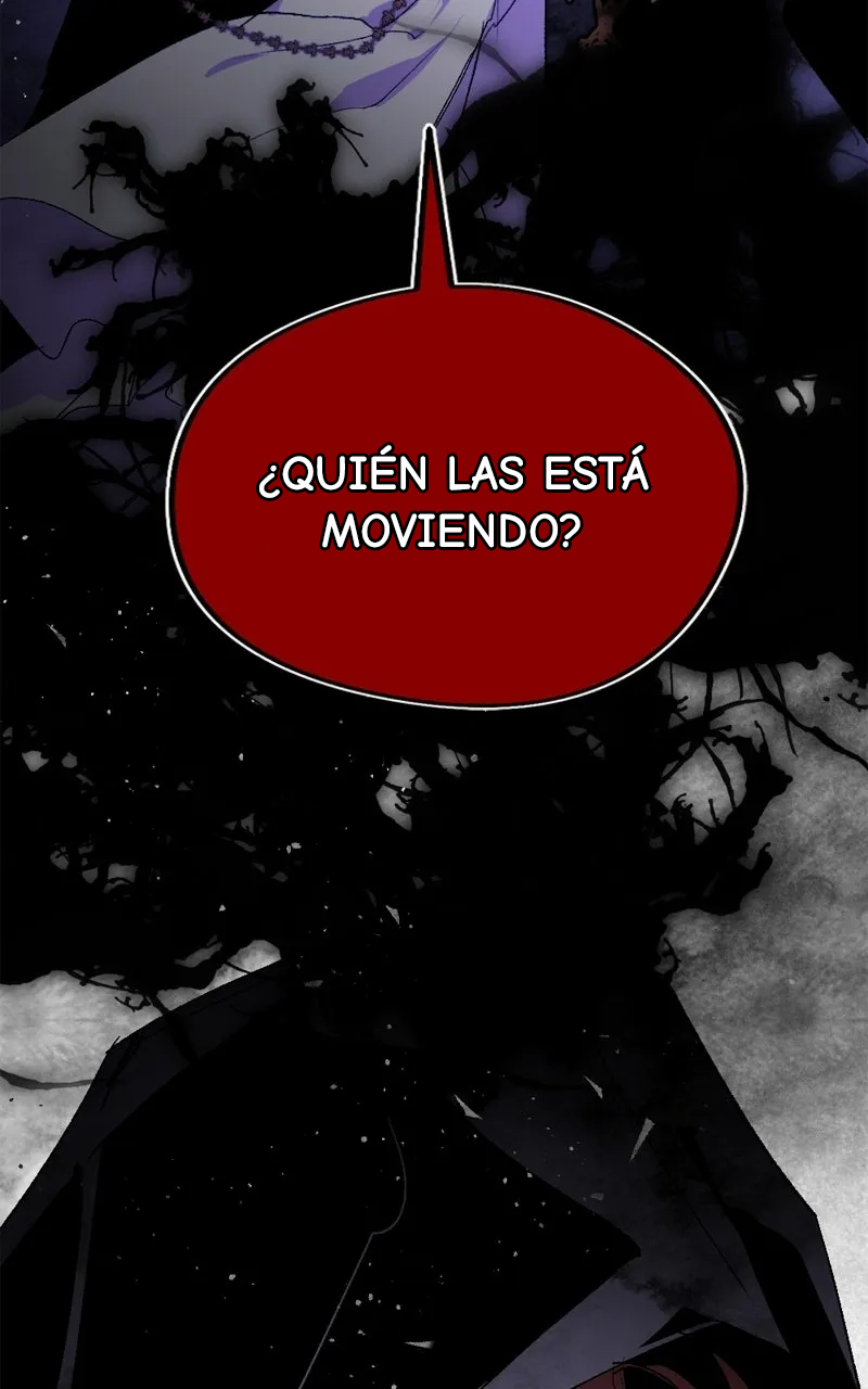 The Dark Lord's Confession Capitulo 98 página 13