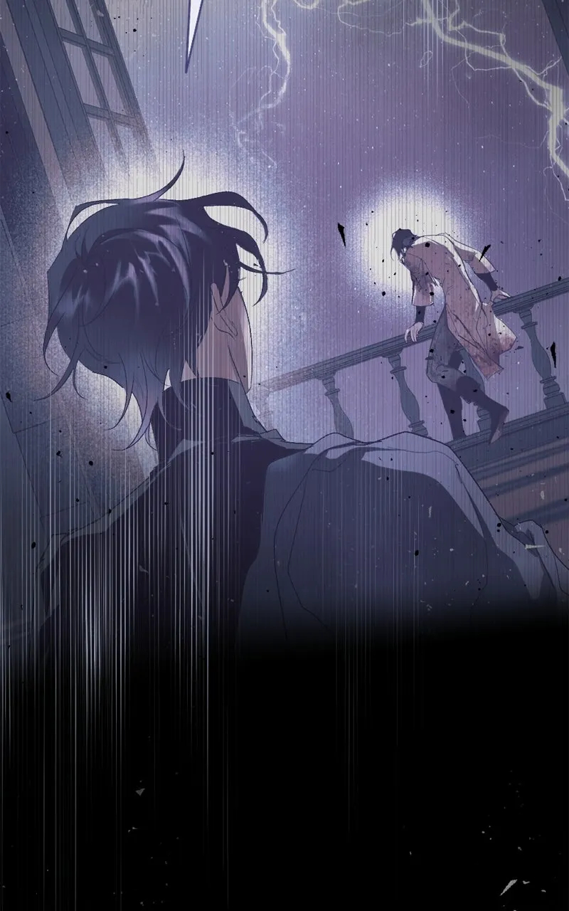 The Dark Lord's Confession Capitulo 98 página 130
