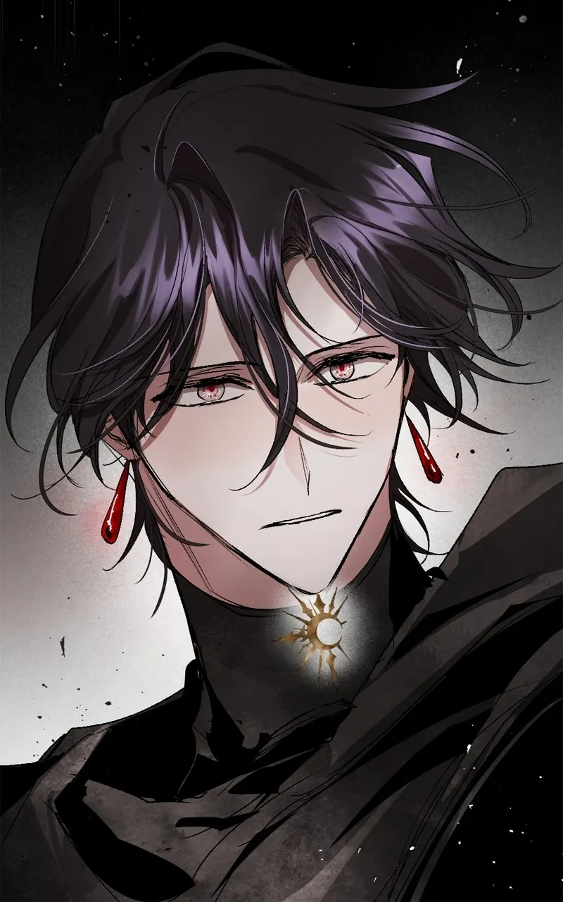 The Dark Lord's Confession Capitulo 98 página 131