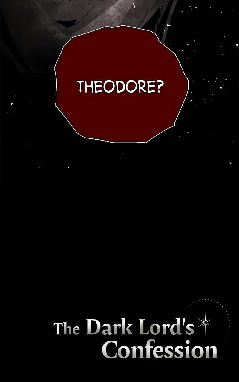 The Dark Lord's Confession Capitulo 98 página 132