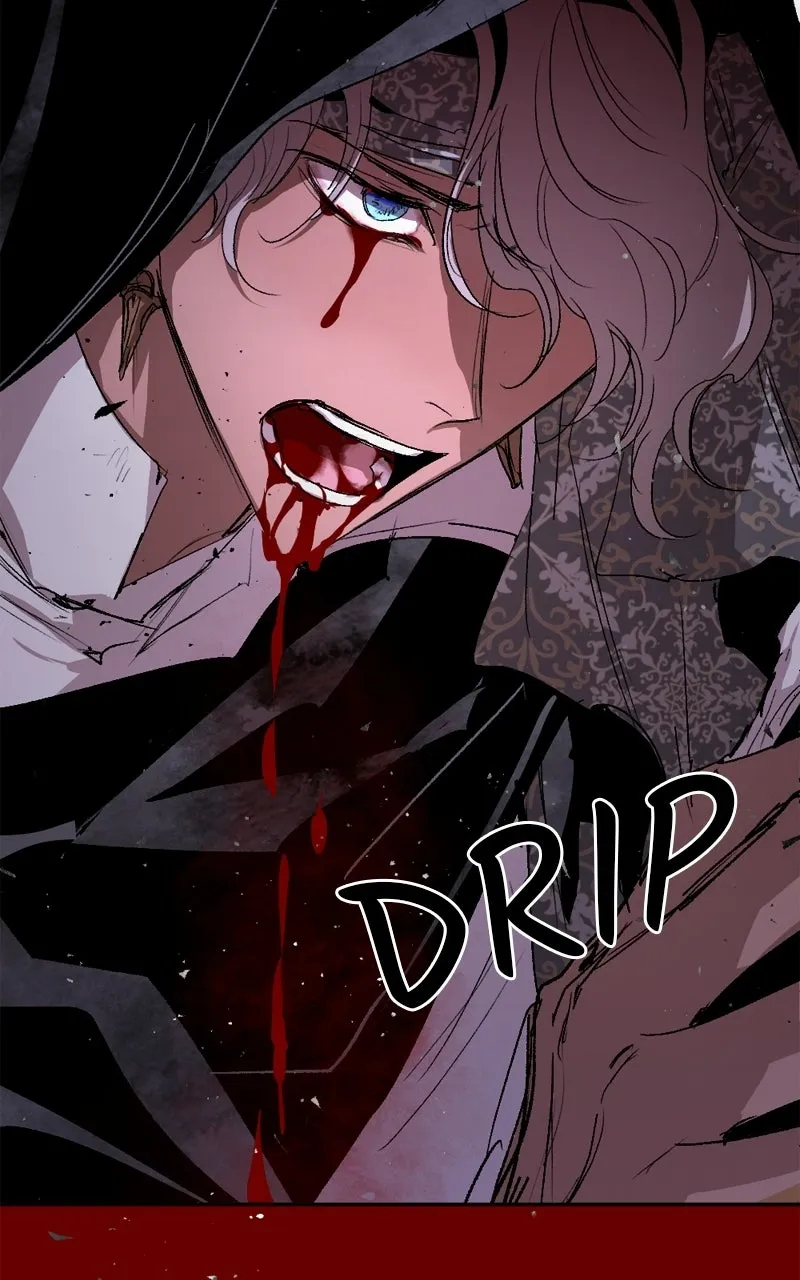 The Dark Lord's Confession Capitulo 98 página 14