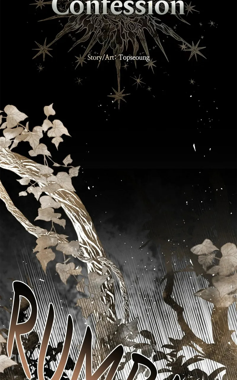 The Dark Lord's Confession Capitulo 98 página 16