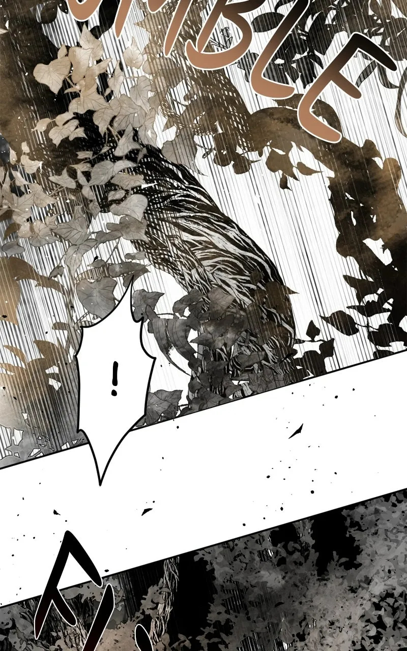 The Dark Lord's Confession Capitulo 98 página 17
