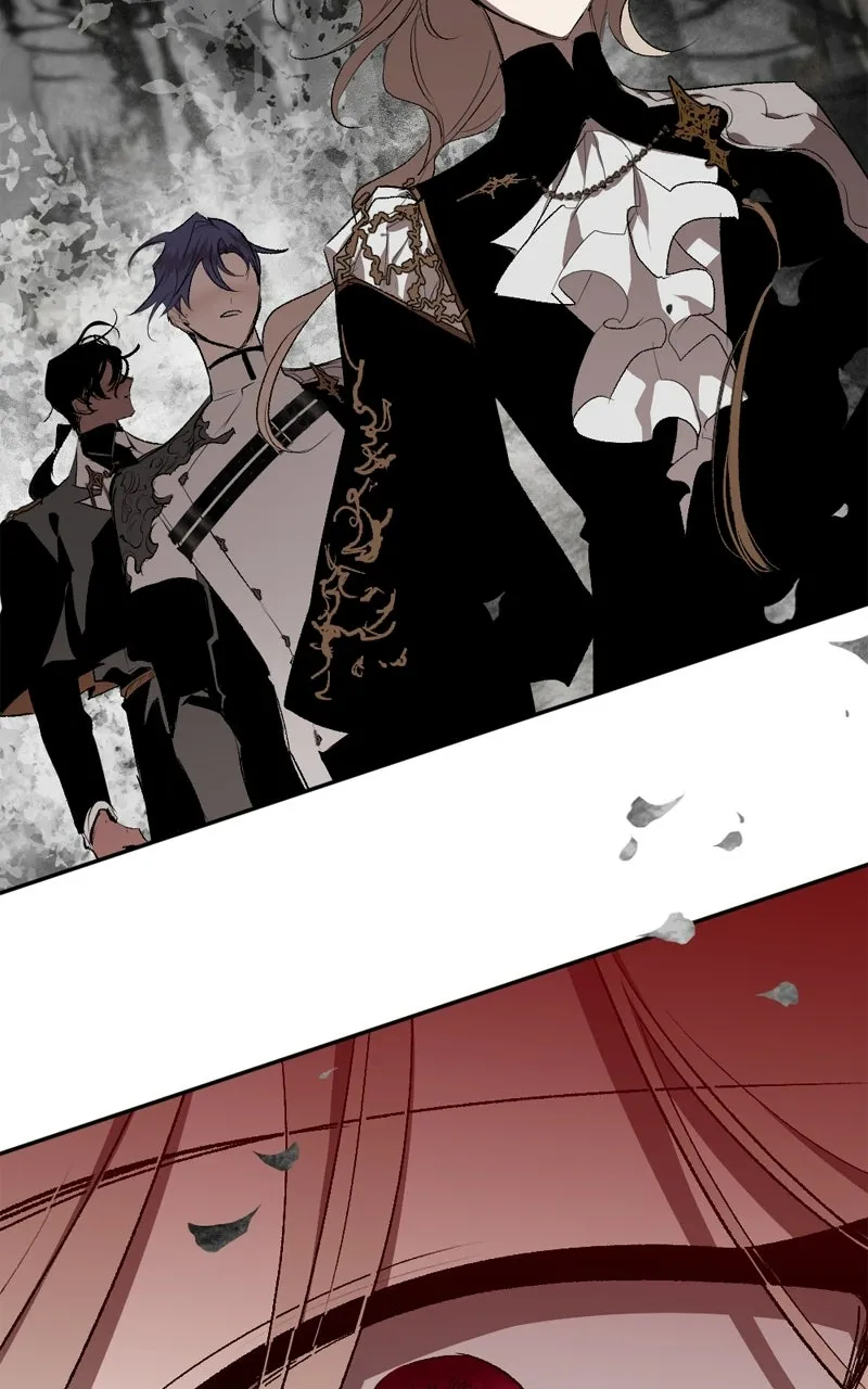 The Dark Lord's Confession Capitulo 98 página 2