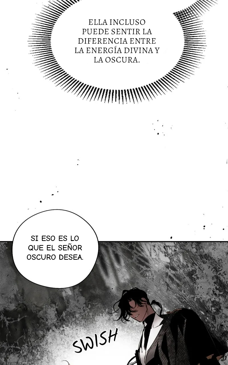 The Dark Lord's Confession Capitulo 98 página 26