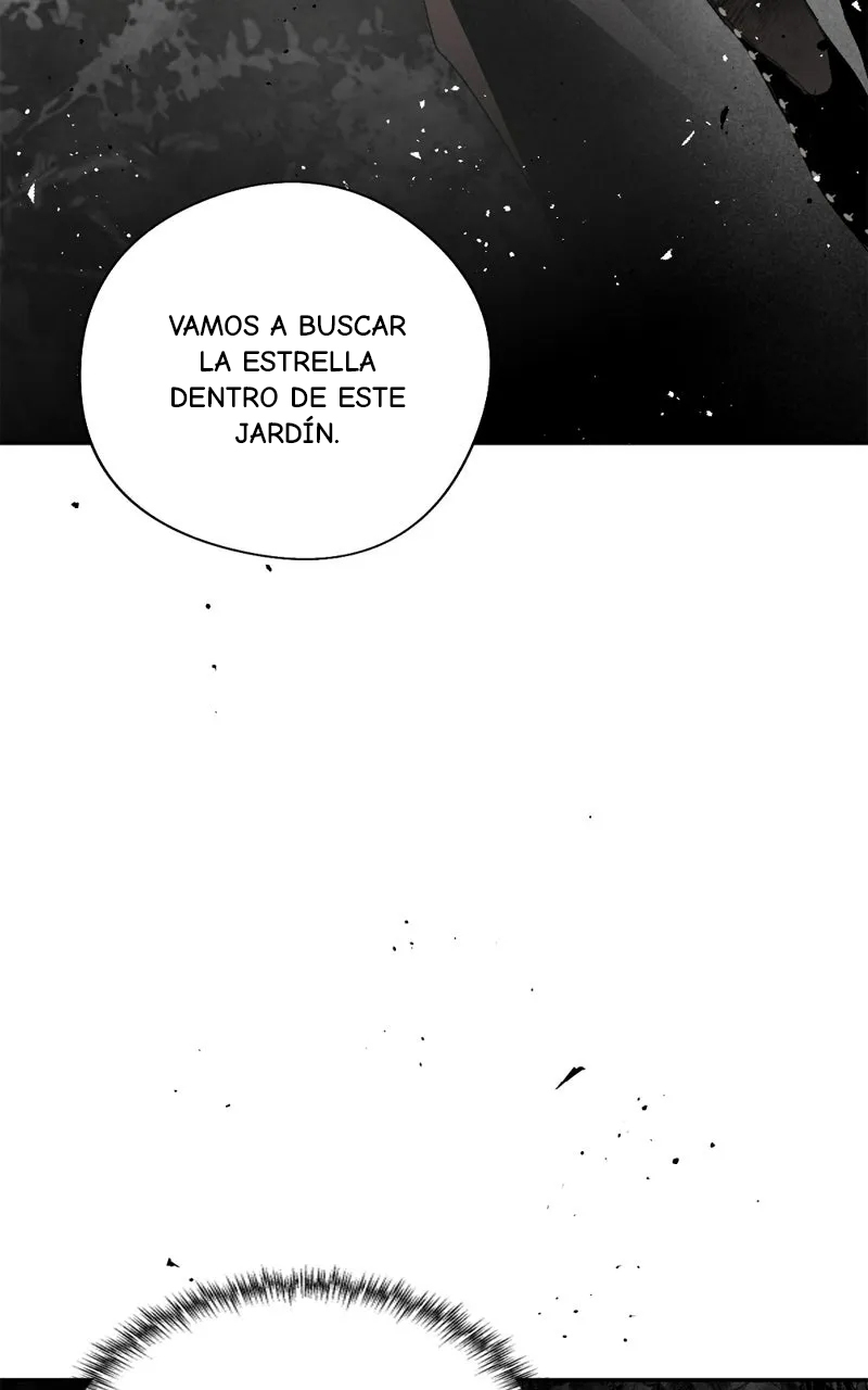 The Dark Lord's Confession Capitulo 98 página 29