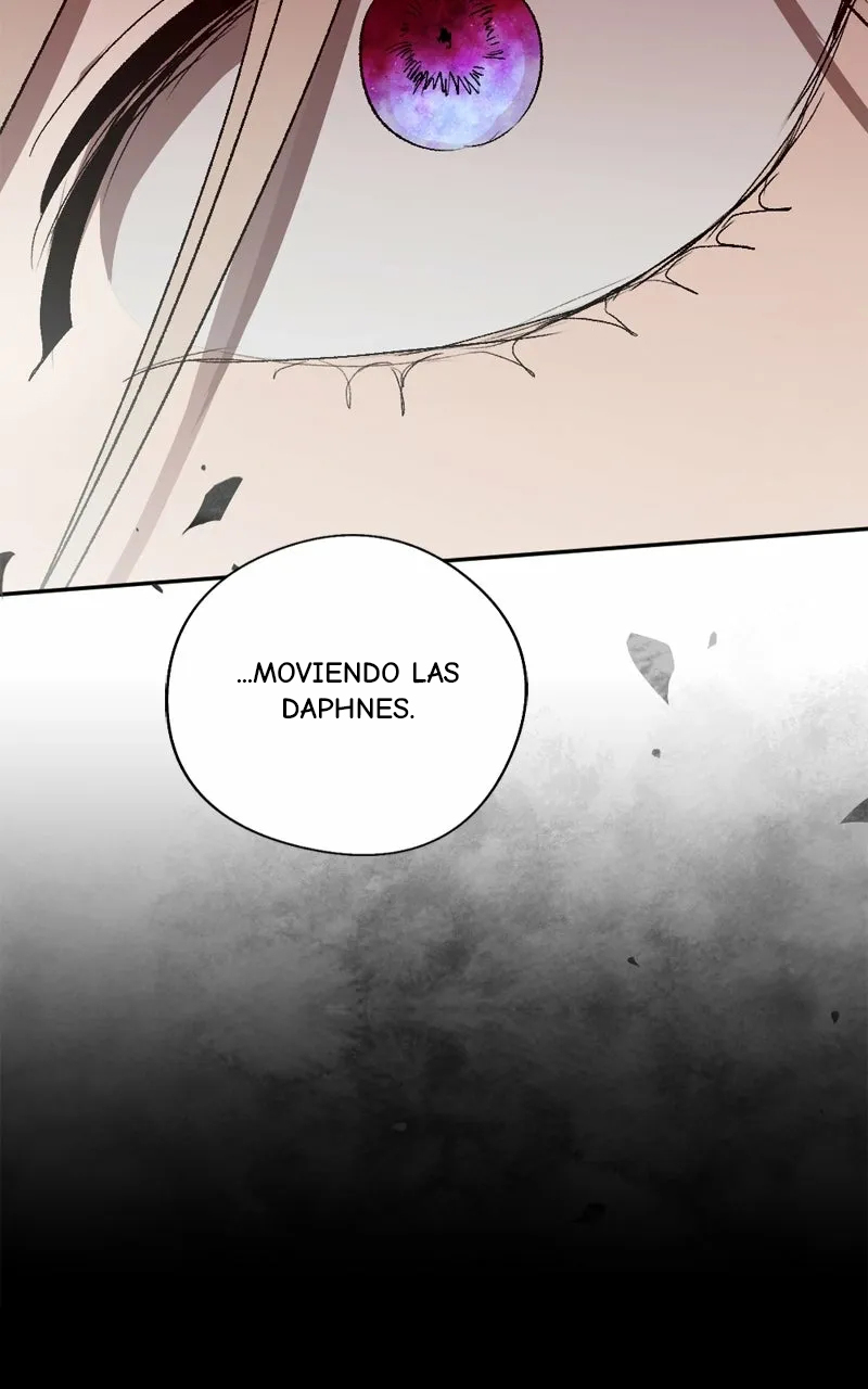 The Dark Lord's Confession Capitulo 98 página 3