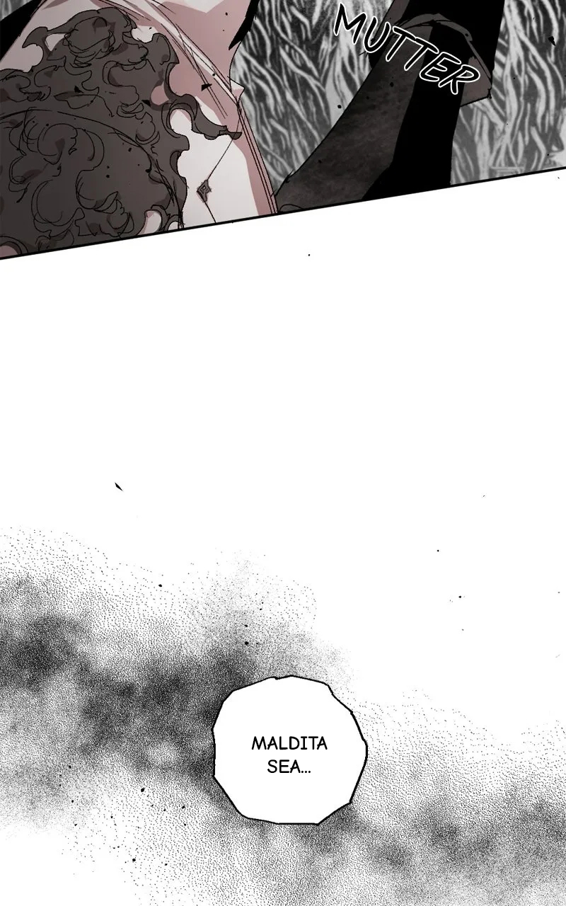 The Dark Lord's Confession Capitulo 98 página 32