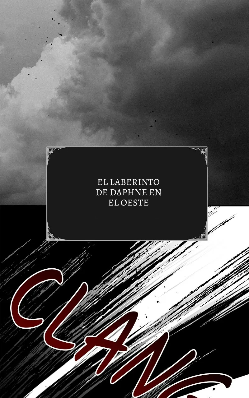 The Dark Lord's Confession Capitulo 98 página 35