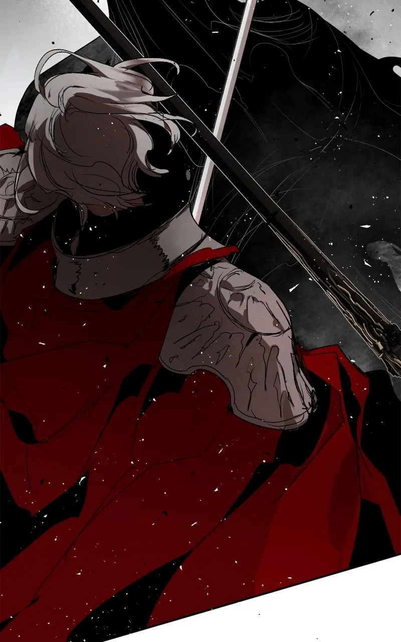The Dark Lord's Confession Capitulo 98 página 39