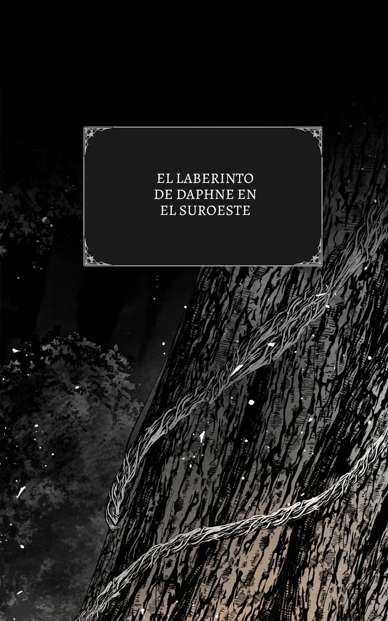 The Dark Lord's Confession Capitulo 98 página 4