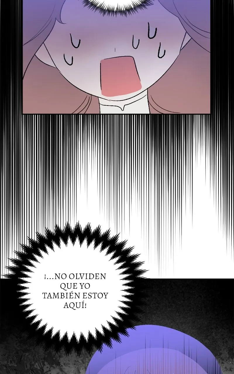 The Dark Lord's Confession Capitulo 98 página 42