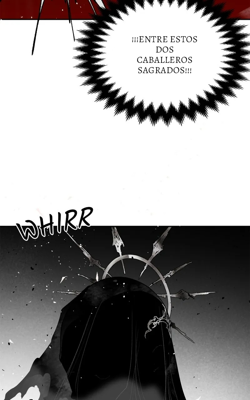 The Dark Lord's Confession Capitulo 98 página 44