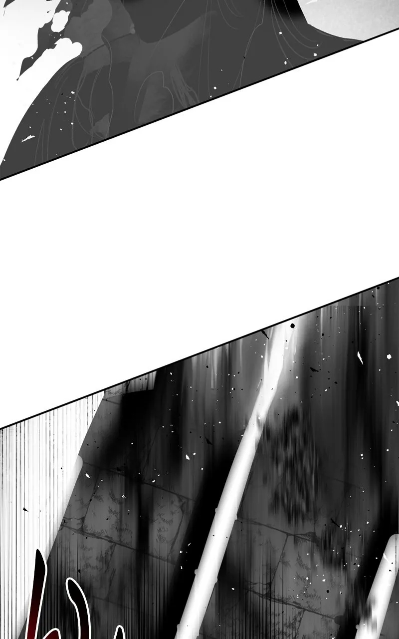 The Dark Lord's Confession Capitulo 98 página 45