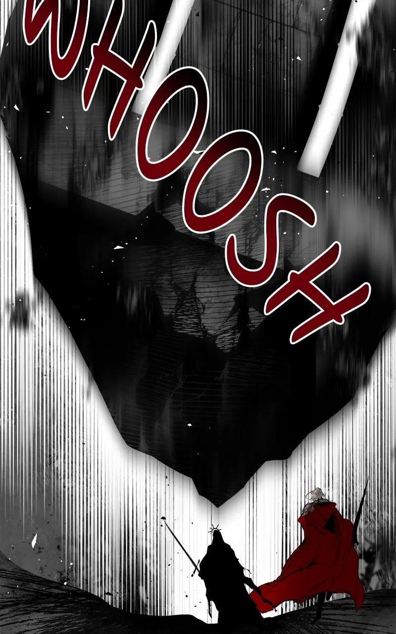 The Dark Lord's Confession Capitulo 98 página 46