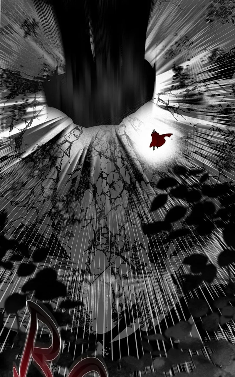 The Dark Lord's Confession Capitulo 98 página 48
