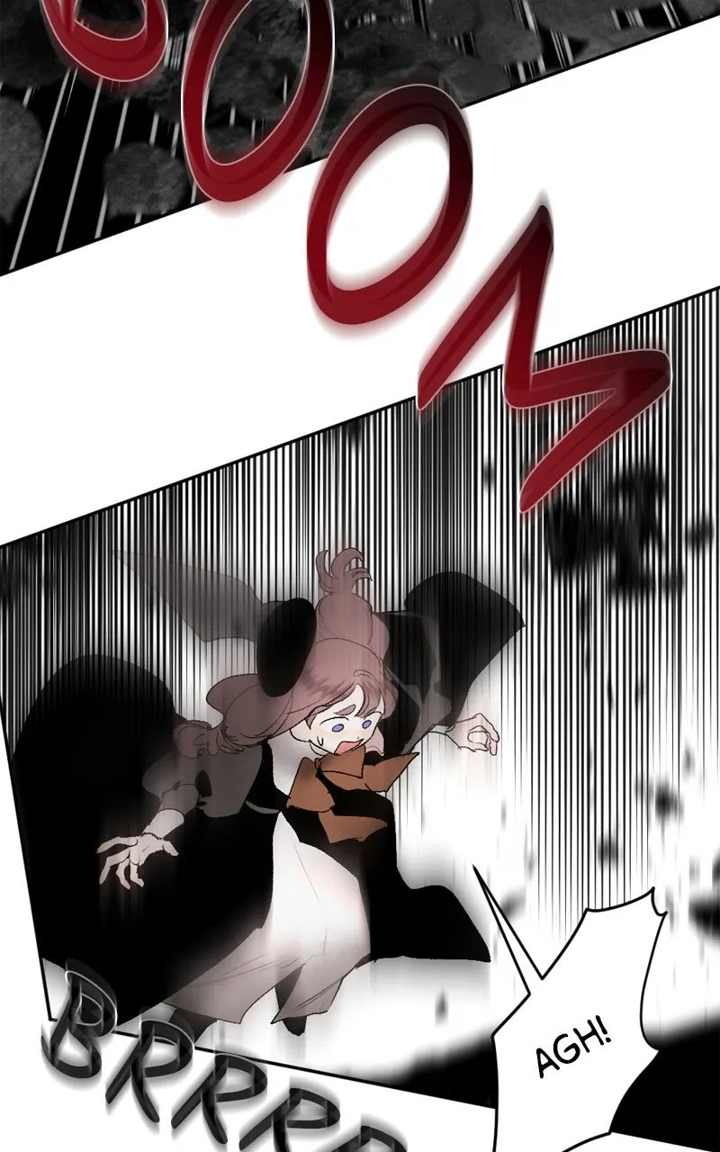 The Dark Lord's Confession Capitulo 98 página 49