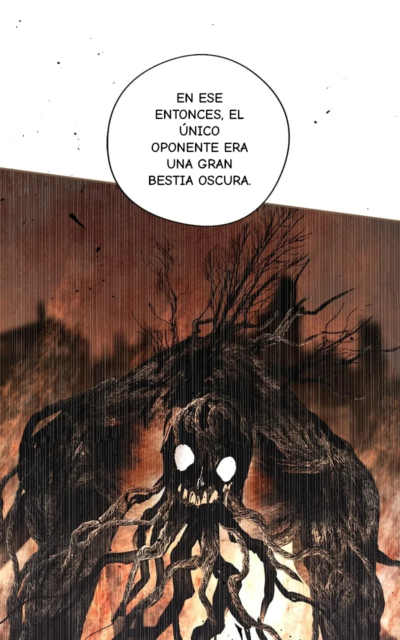 The Dark Lord's Confession Capitulo 98 página 54