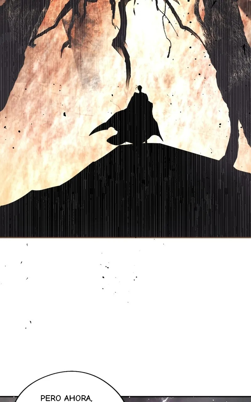 The Dark Lord's Confession Capitulo 98 página 55