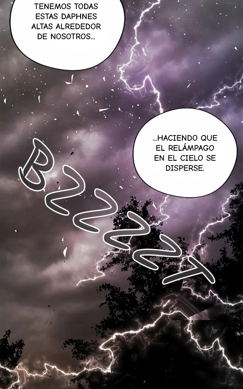 The Dark Lord's Confession Capitulo 98 página 56