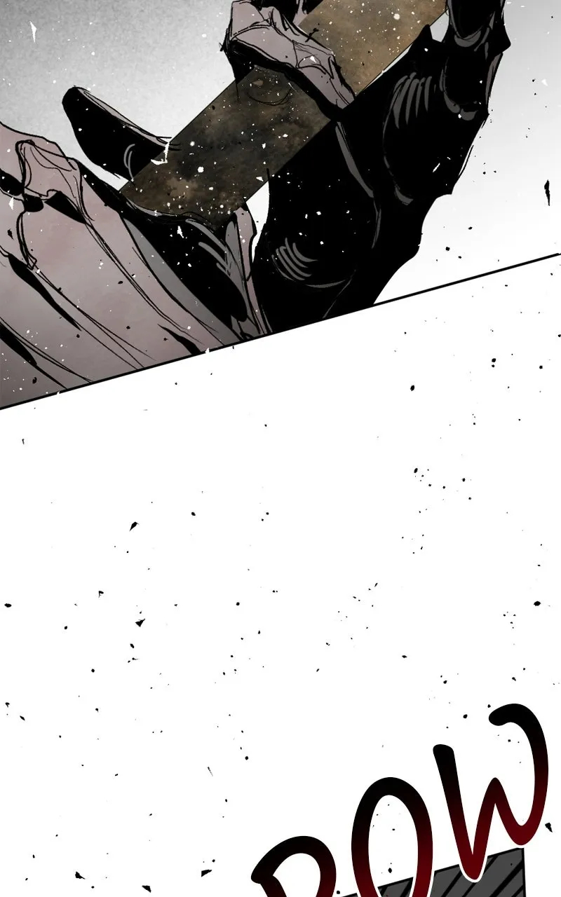 The Dark Lord's Confession Capitulo 98 página 58