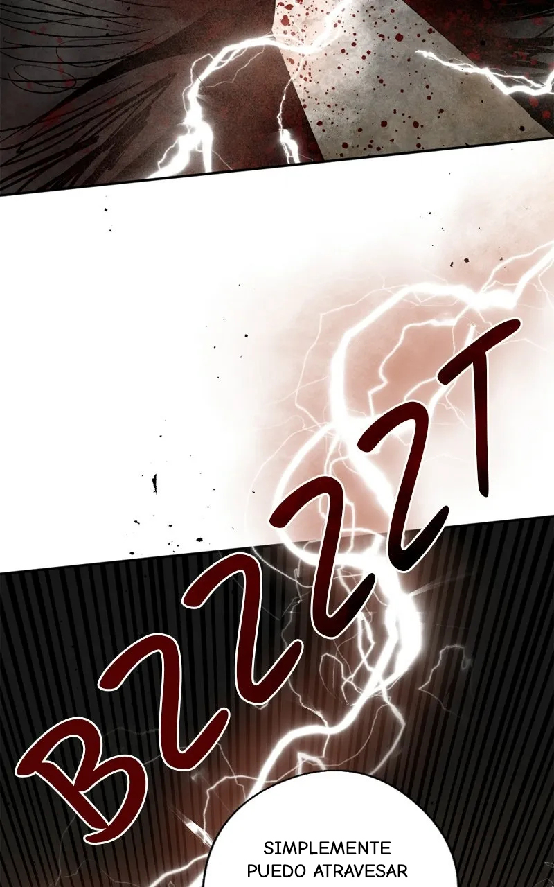 The Dark Lord's Confession Capitulo 98 página 61