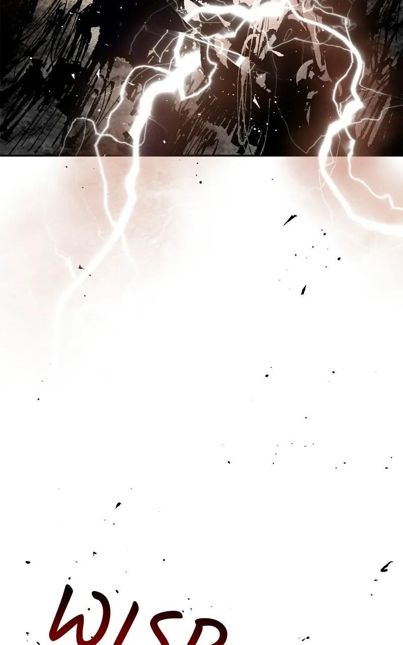 The Dark Lord's Confession Capitulo 98 página 63