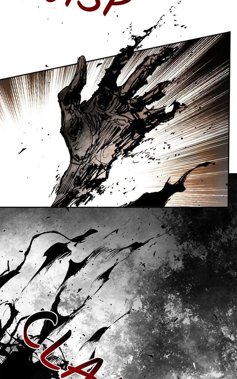 The Dark Lord's Confession Capitulo 98 página 64