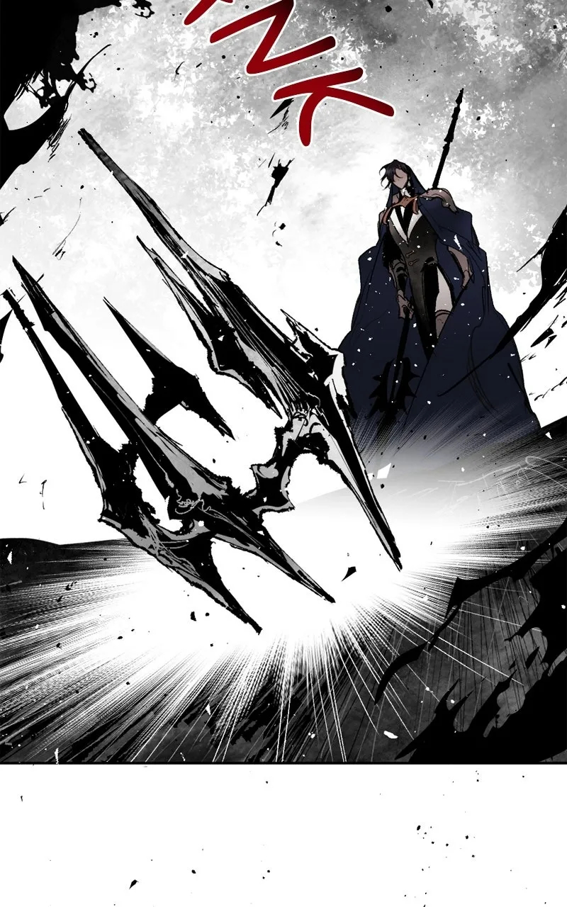 The Dark Lord's Confession Capitulo 98 página 65