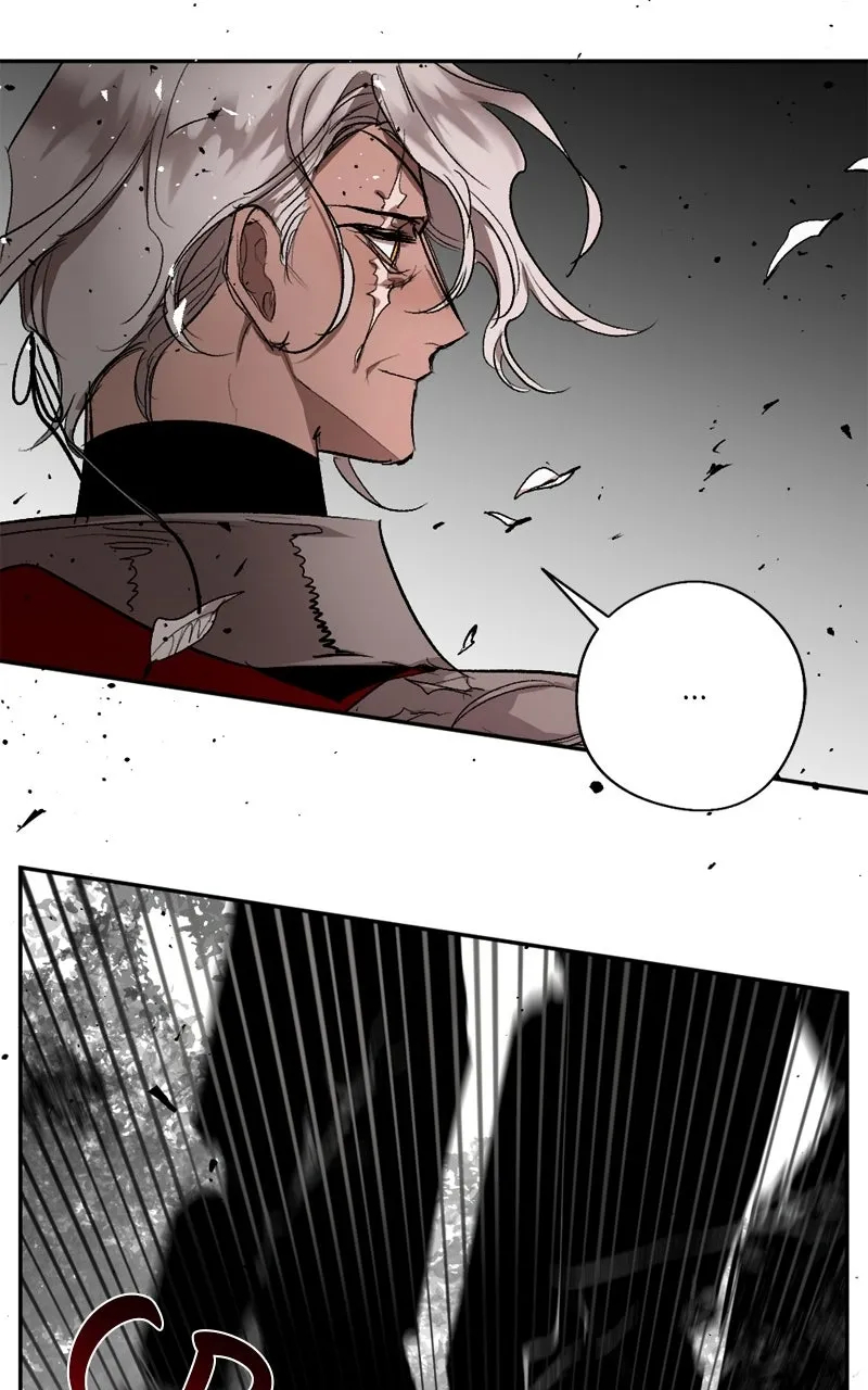 The Dark Lord's Confession Capitulo 98 página 66