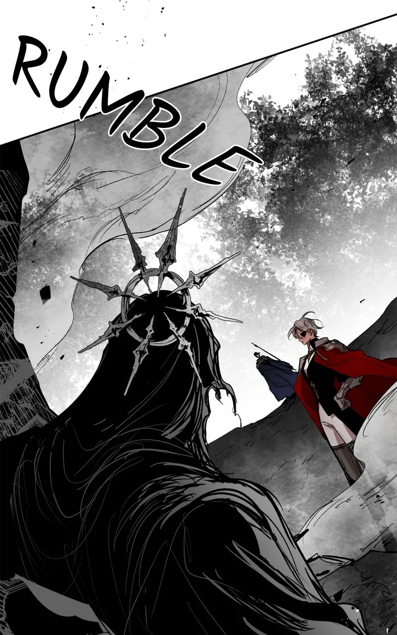 The Dark Lord's Confession Capitulo 98 página 69