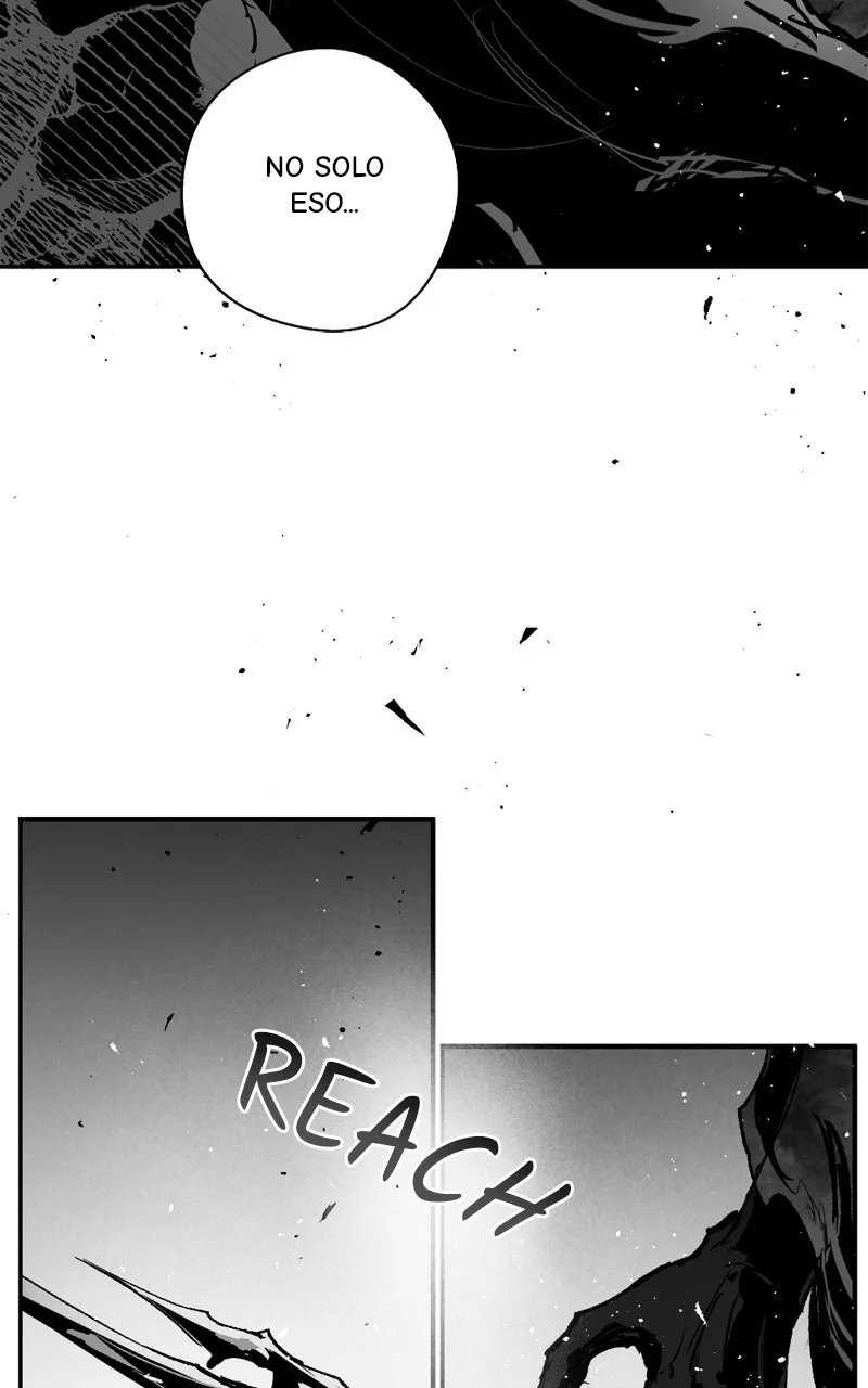 The Dark Lord's Confession Capitulo 98 página 70