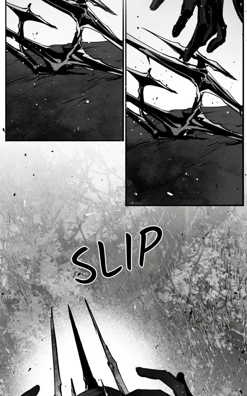 The Dark Lord's Confession Capitulo 98 página 71