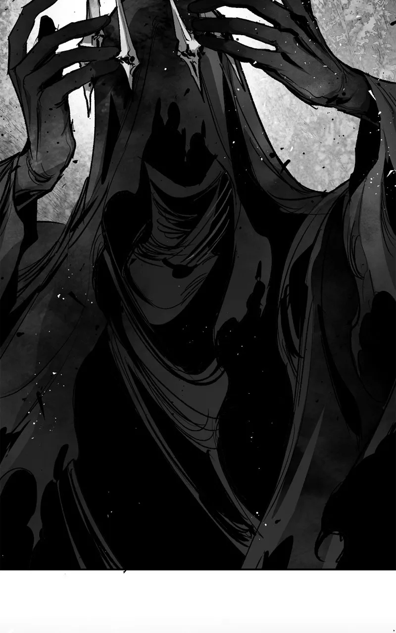 The Dark Lord's Confession Capitulo 98 página 72