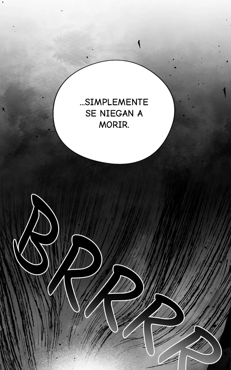 The Dark Lord's Confession Capitulo 98 página 73
