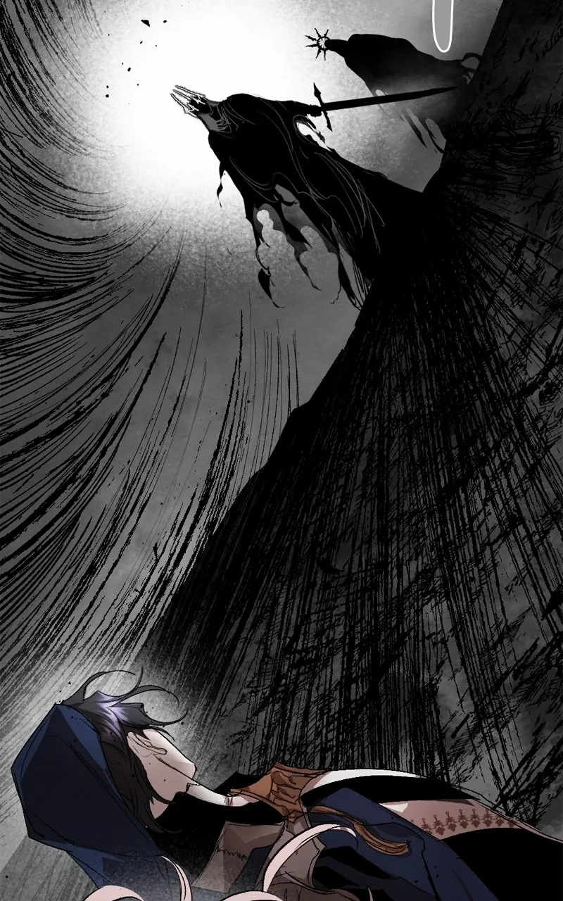 The Dark Lord's Confession Capitulo 98 página 74