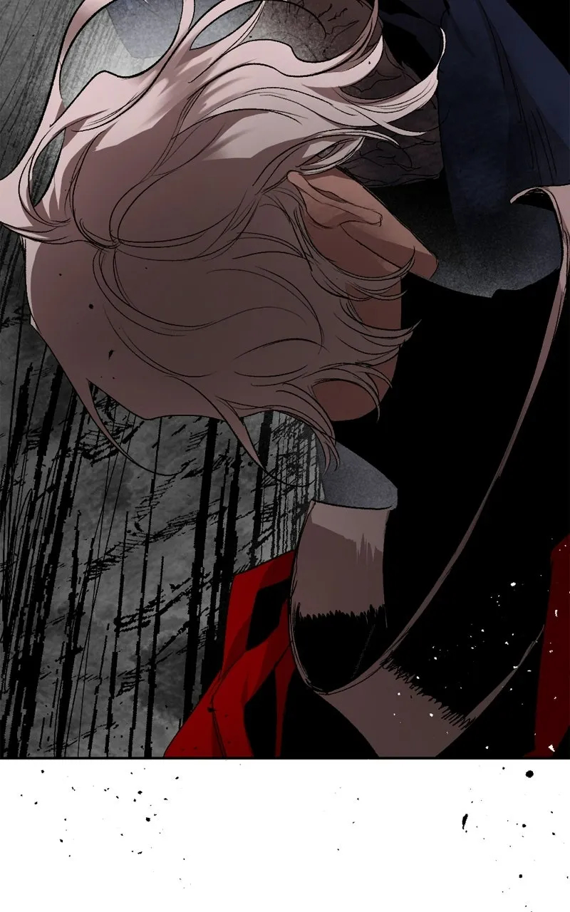 The Dark Lord's Confession Capitulo 98 página 75