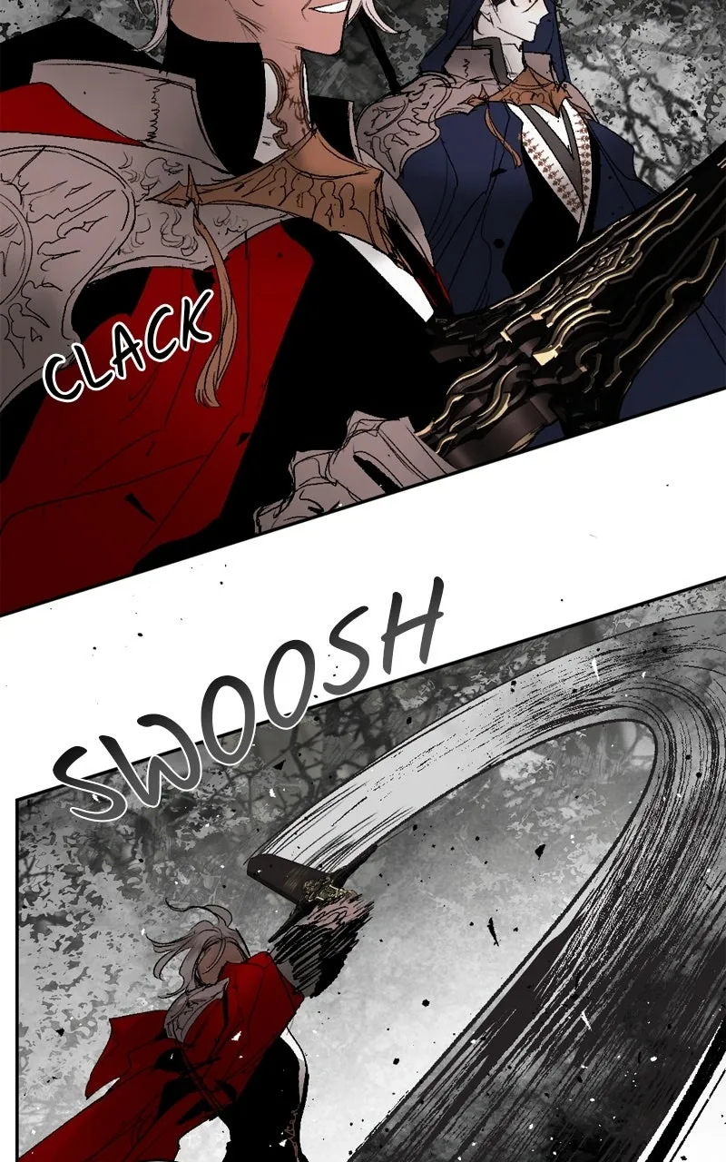 The Dark Lord's Confession Capitulo 98 página 77