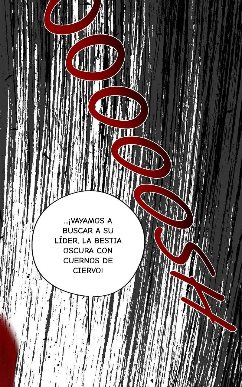 The Dark Lord's Confession Capitulo 98 página 79