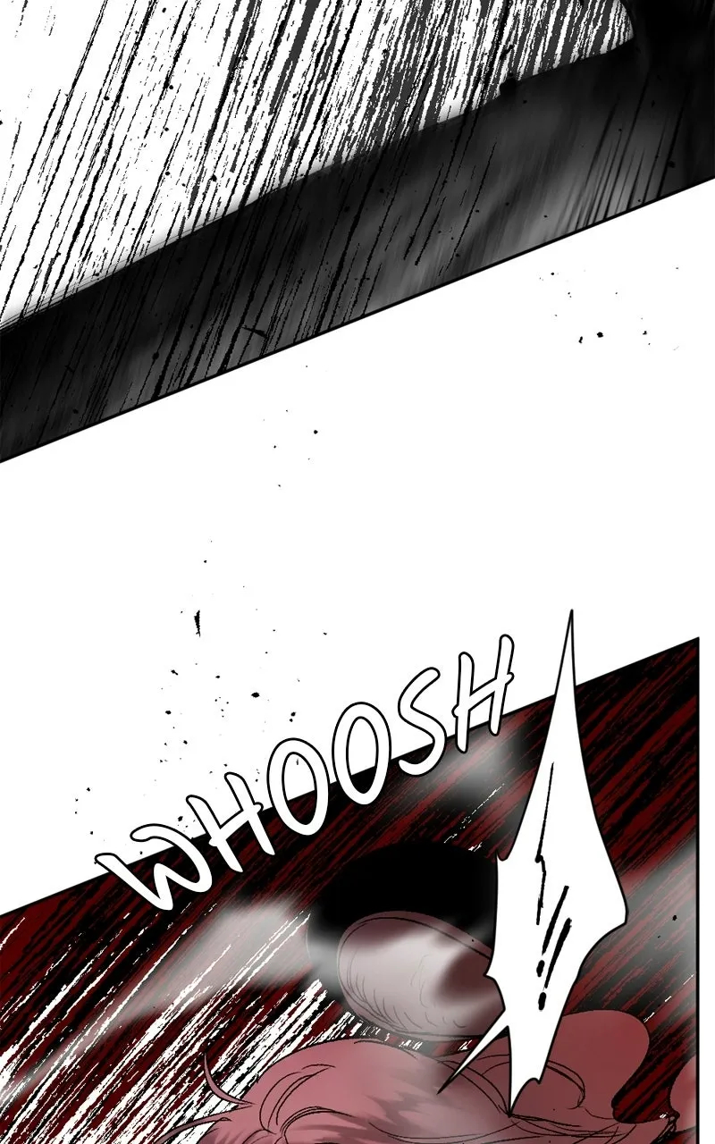 The Dark Lord's Confession Capitulo 98 página 81