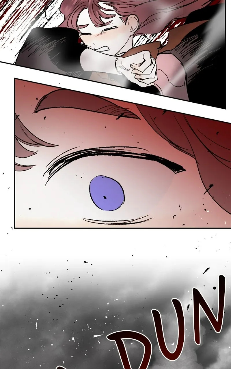The Dark Lord's Confession Capitulo 98 página 82