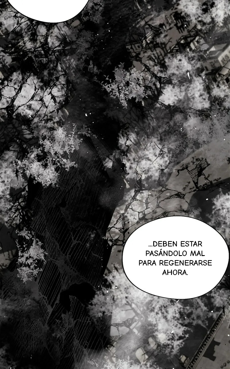 The Dark Lord's Confession Capitulo 98 página 84