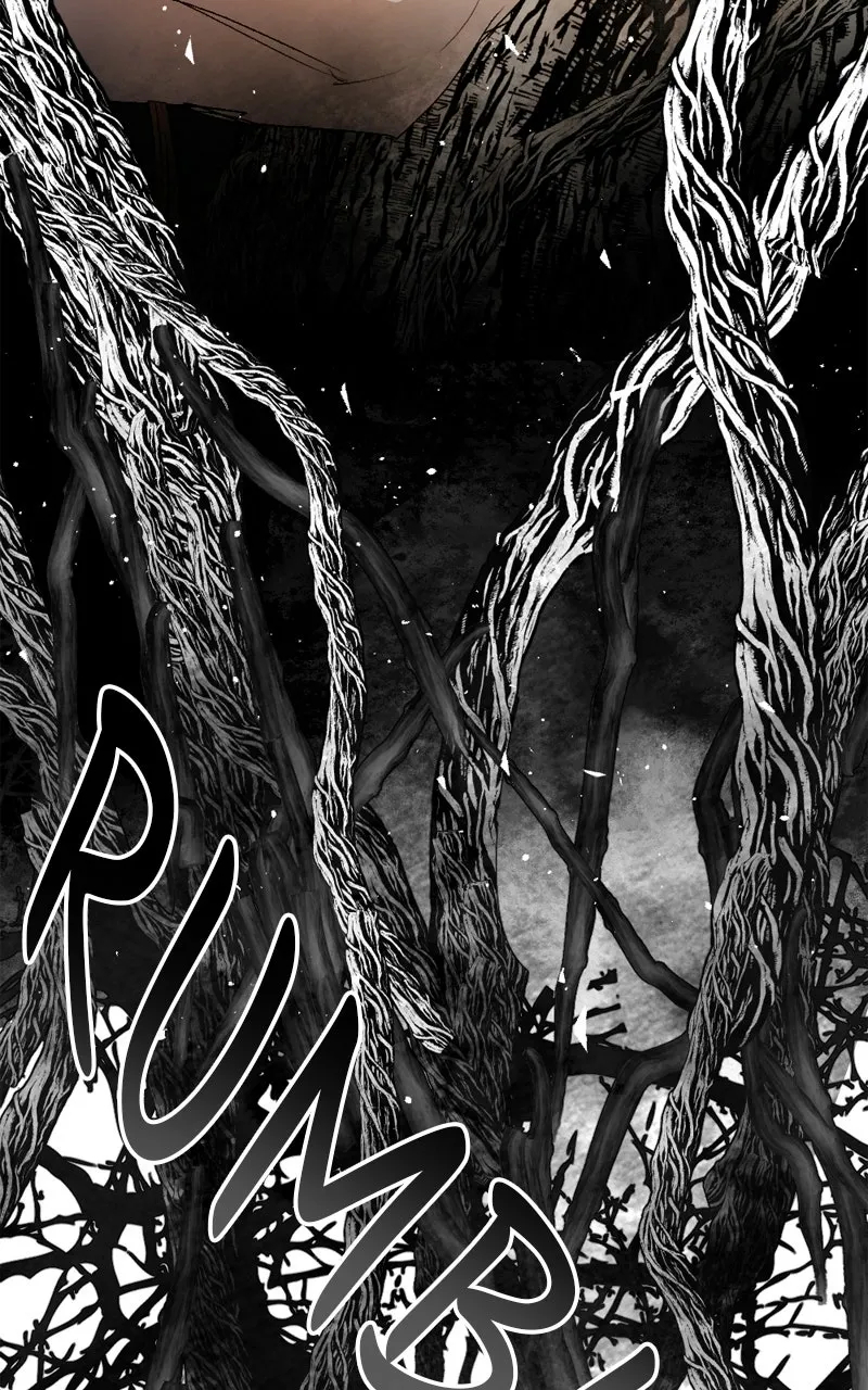 The Dark Lord's Confession Capitulo 98 página 9